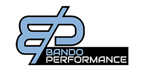 Bando Performance