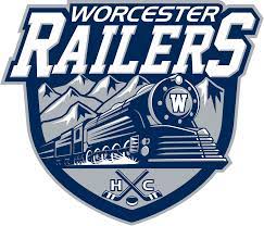 Railers