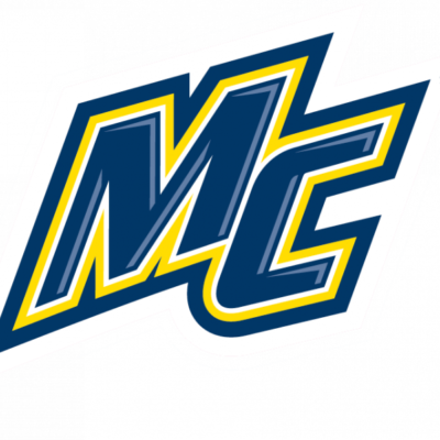 22502_MC_athleticlogo.rev.1617988488