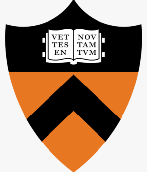 282-2827342_princeton-university-logo-hd-png-download