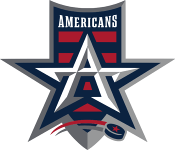 Allen_Americans_logo.svg