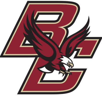 Boston_College_Eagles_logo.svg