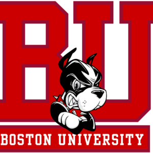 Boston_University_Terriers_logo.svg