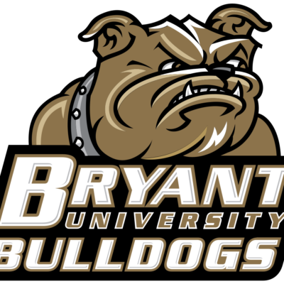 Bryant_Bulldogs_logo.svg