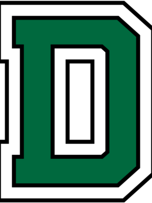 Dartmouth_College_Big_Green_logo.svg