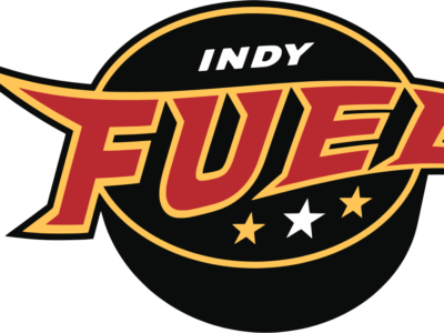 Indy_Fuel_logo.svg