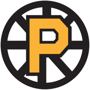 Providence_Bruins_logo.svg