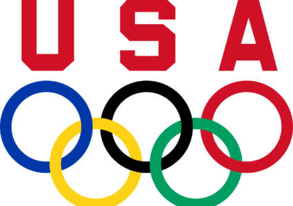 United_States_Olympic_Committee_logo_2.svg