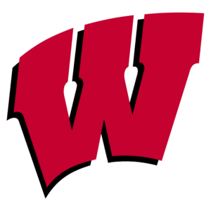 Wisconsin-Badgers-logo