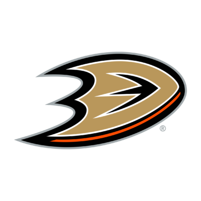 anaheim-ducks-logo