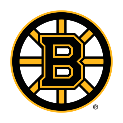 boston-bruins-logo