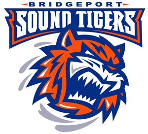 bridgeport-sound-tigers-logo-A4E5D1A412-seeklogo.com