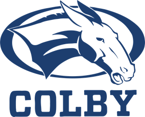 colby-college-logo-A33BF0E8D6-seeklogo.com