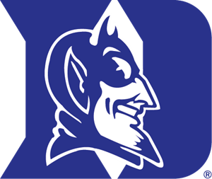 duke-blue-devil-logo-6F7D1FB55D-seeklogo.com