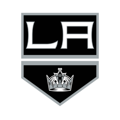 los-angeles-kings-logo