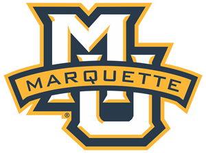 marquette-university-logo-C41328A0C7-seeklogo.com