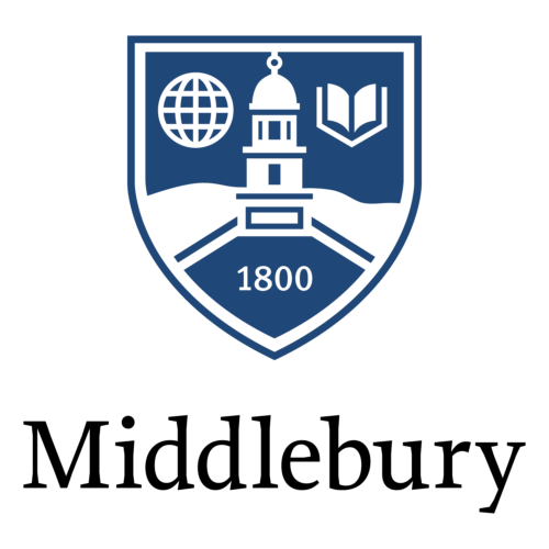 middlebury-college-logo-freelogovectors.net_