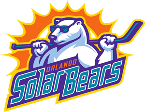 orlando-solar-bears-logo-FB4E2DF79B-seeklogo.com