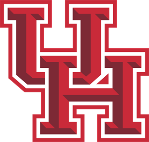 university-of-houston-logo-46A6C6AC44-seeklogo.com