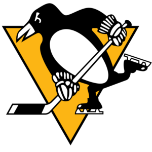 Pittsburgh_Penguins_logo_(2016).svg