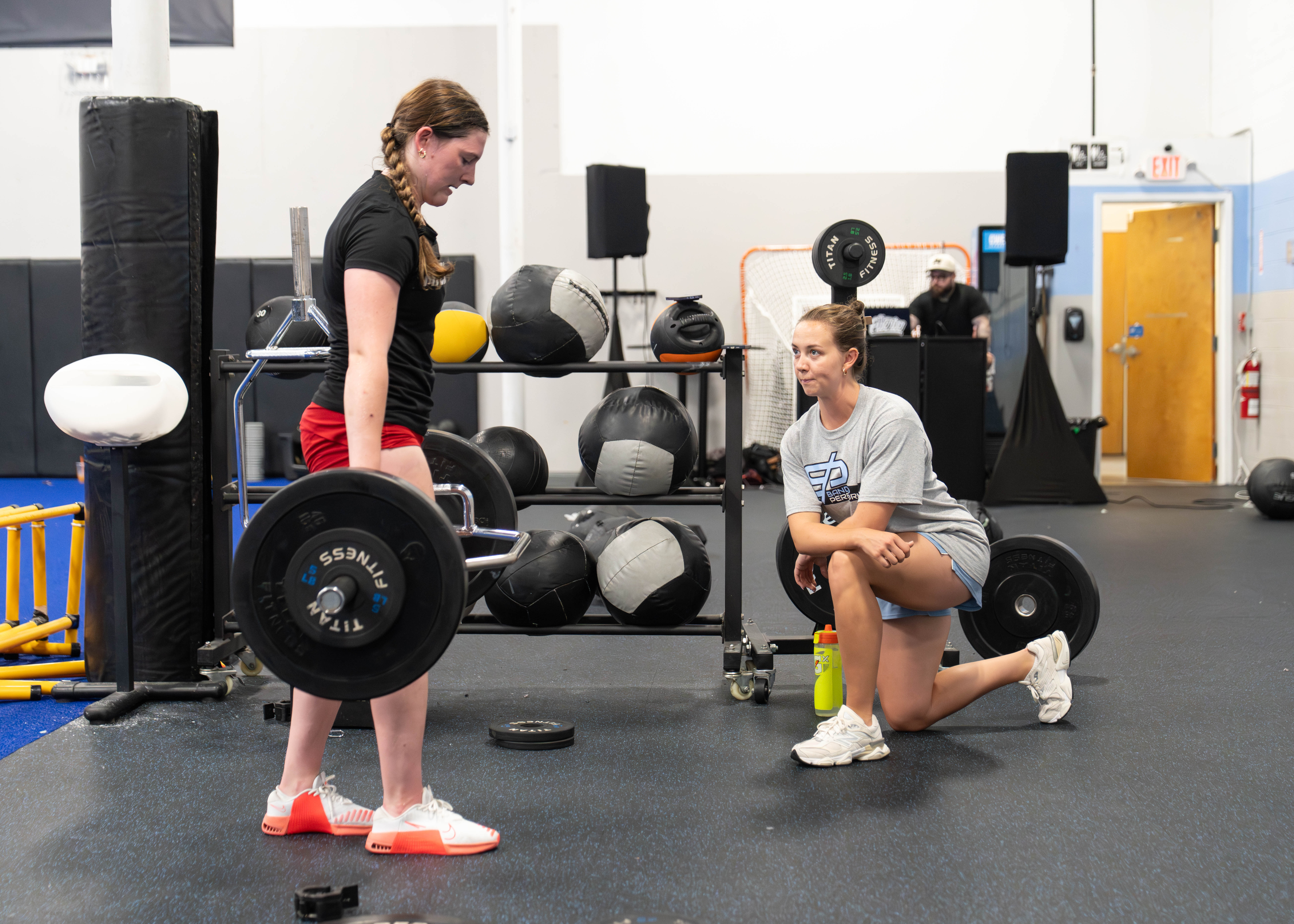 Why Strength Training Prevents Injuries in Athletes 5 Copy of DDF8984