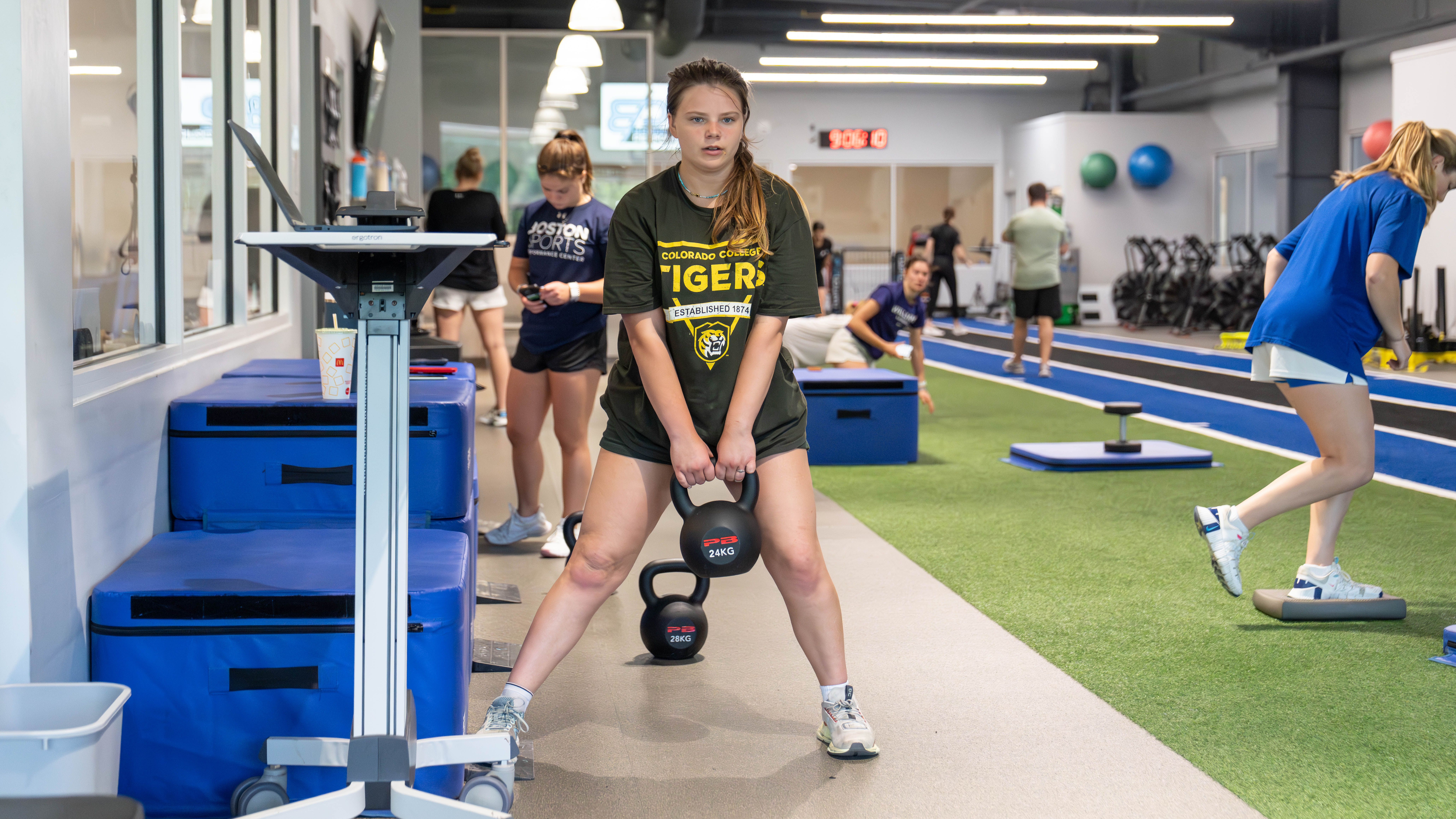 Why Strength Training Prevents Injuries in Athletes 4 DDF7561 Enhanced NR