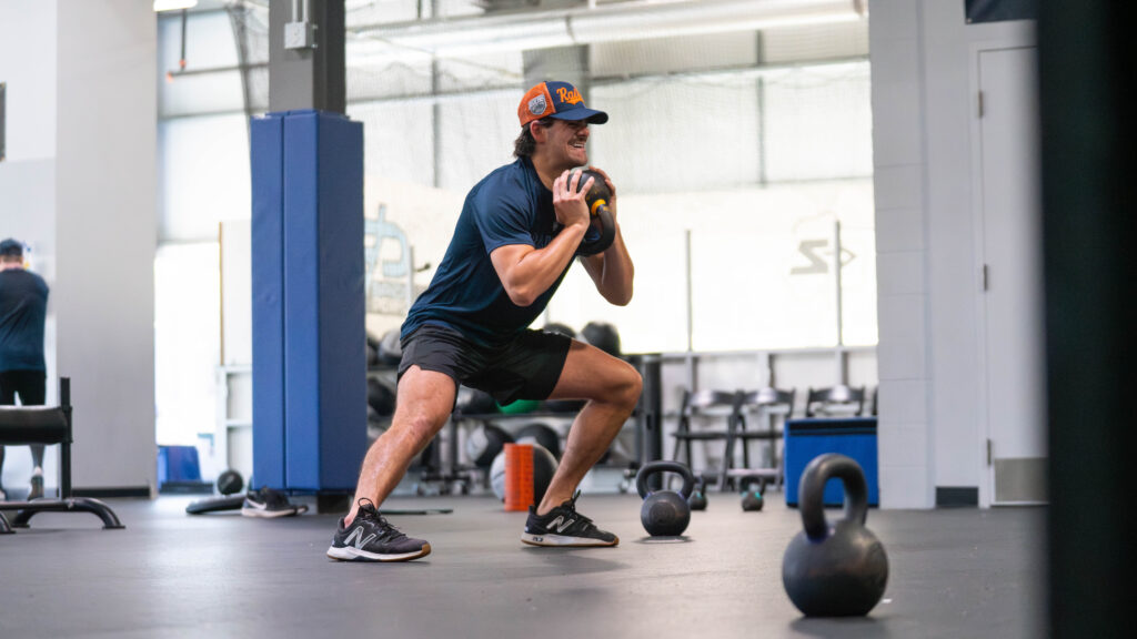 Why Strength Training Prevents Injuries in Athletes 2 DDF8072 Enhanced NR 1