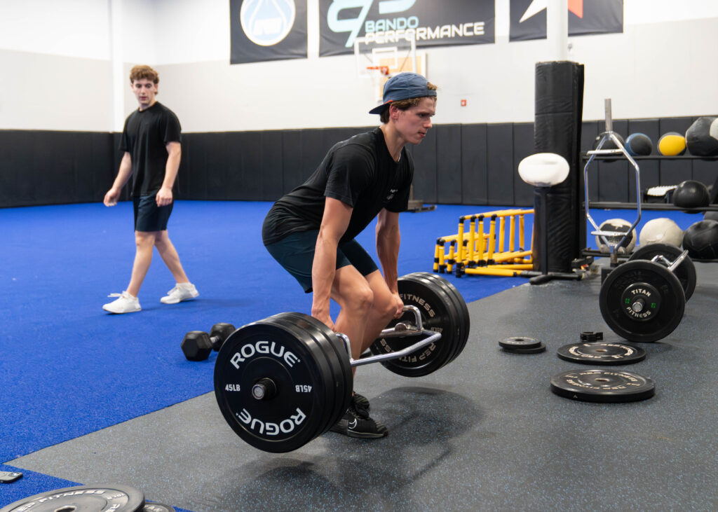 Why Strength Training Prevents Injuries in Athletes 3 DDF8968
