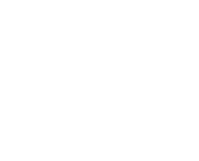 bp watermark 1